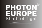 photon-europe